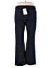 Banana Republic Blue Jeans Size 18 (estimated) - photo 2