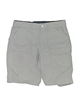 Eastern Mountain Sports Cargo Shorts
