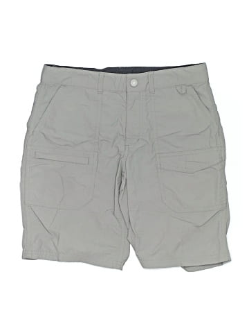 Eastern Mountain Sports Cargo Shorts (view 1)