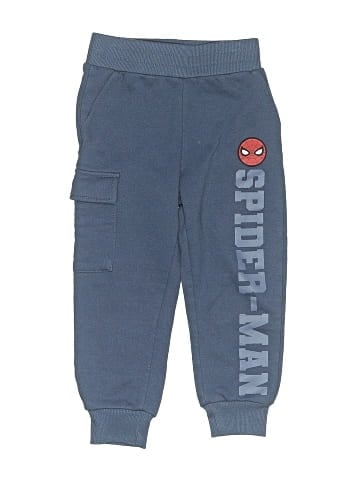 Marvel Sweatpants (view 1)