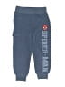 Marvel Blue Sweatpants Size 3T - photo 1