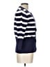 Cable & Gauge Blue Cardigan Size L - photo 4