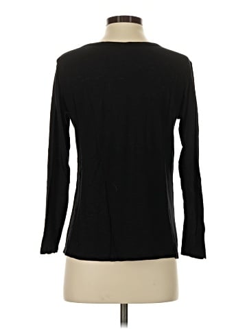 Michelle by Comune Long Sleeve Top (view 2)