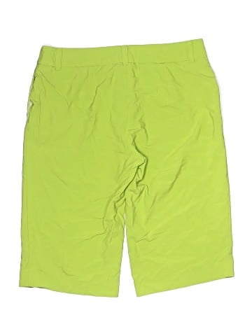 Trina Turk Athletic Shorts (view 2)