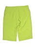 Trina Turk Green Athletic Shorts Size 10 (estimated) - photo 2