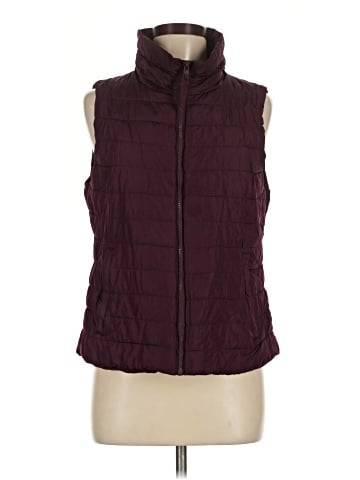 Gap Vest (view 1)