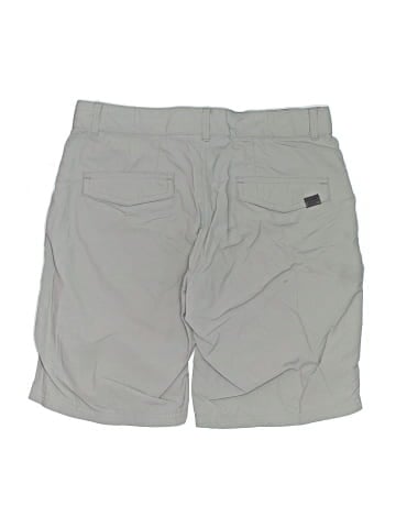 Eastern Mountain Sports Cargo Shorts (view 2)