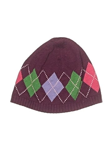 Gap Kids Beanie (view 1)