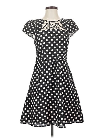 Maeve Casual Dress (view 1)