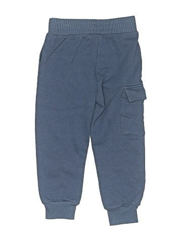 Marvel Sweatpants (view 2)