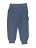 Marvel Blue Sweatpants Size 3T - photo 2