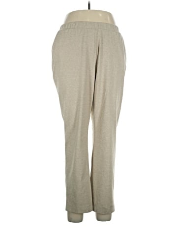 Alia Casual Pants (view 1)