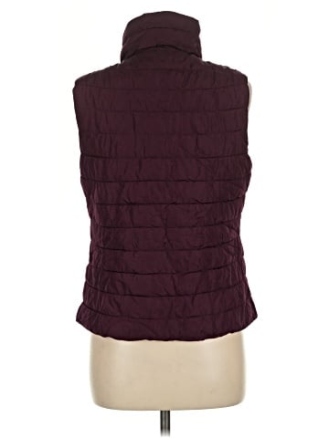 Gap Vest (view 2)