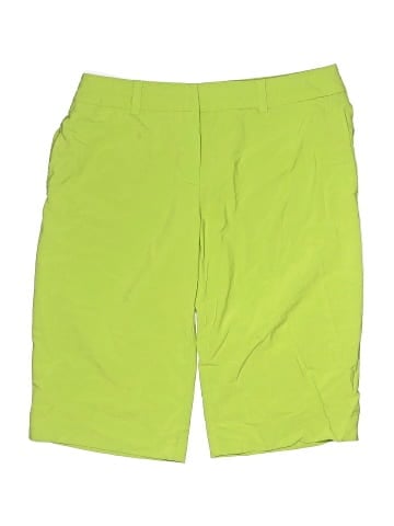 Trina Turk Athletic Shorts (view 1)