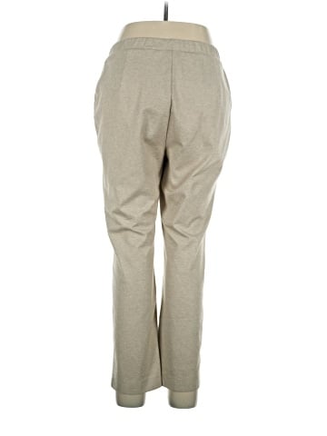 Alia Casual Pants (view 2)