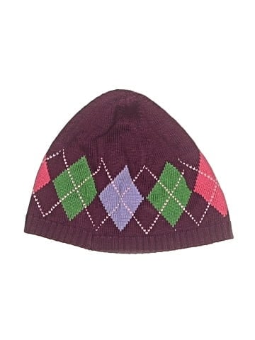 Gap Kids Beanie (view 2)