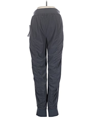 Athleta Track Pants (view 2)