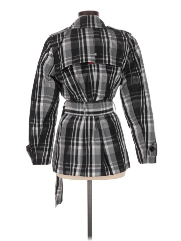 Sharon Young Jacket (view 2)