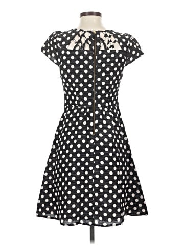 Maeve Casual Dress (view 2)
