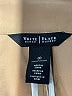 White House Black Market Tan Jacket Size 00 - photo 6