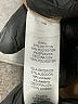 White House Black Market Tan Jacket Size 00 - photo 7