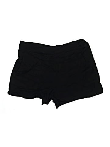 Nine West Shorts (view 1)