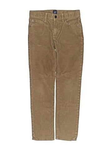 Gap Jeans (view 1)