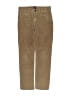 Gap Chevron-herringbone Brown Jeans Size 10R - photo 1