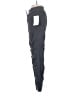 Athleta Chevron-herringbone Gray Track Pants Size 2 - photo 5