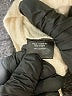 Jenni Kayne 100% Cashmere Ivory Cashmere Pullover Sweater Size S - photo 8