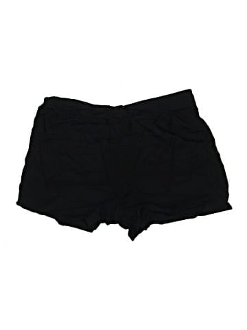 Nine West Shorts (view 2)