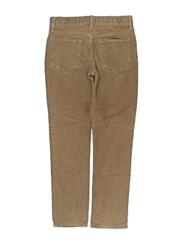 Gap Jeans (view 2)