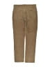 Gap Chevron-herringbone Brown Jeans Size 10R - photo 2