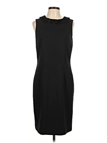 Liz Claiborne Cocktail Dress (view 1)
