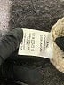 Unbranded 100% Acrylic Solid Tan Turtleneck Sweater Size 3X - photo 7