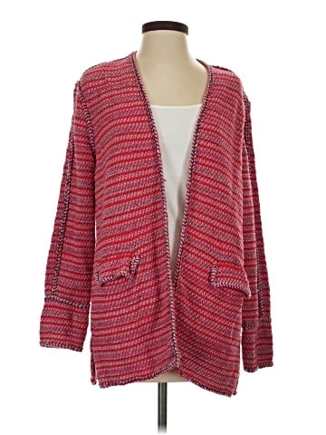 Nic + Zoe Blazer (view 1)