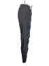 Athleta Chevron-herringbone Gray Track Pants Size 2 - photo 4