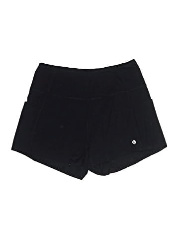 Glyder Athletic Shorts (view 1)
