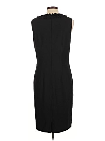 Liz Claiborne Cocktail Dress (view 2)