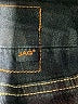 Jag Blue Jeans Size 18W - photo 4