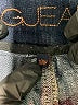 Jag Blue Jeans Size 18W - photo 5