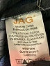 Jag Blue Jeans Size 18W - photo 6