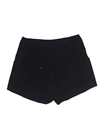 Glyder Athletic Shorts (view 2)