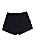 Glyder Solid Black Athletic Shorts Size L - photo 2