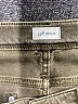 J.Jill Green Jeans Size 8 - photo 4