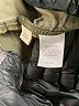 J.Jill Green Jeans Size 8 - photo 5