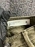 J.Jill Green Jeans Size 8 - photo 6