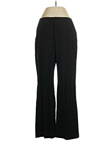 CAbi Dress Pants (view 1)