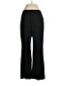 CAbi Black Dress Pants Size 10 - photo 1