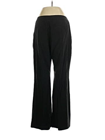 CAbi Dress Pants (view 2)